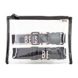 BÉIS Luggage Strap Set (Discontinued)